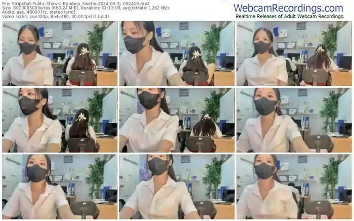 stripchat-bamboo_swetie-08-01-2024-06-24-19