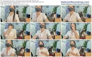 stripchat-bamboo_swetie-08-01-2024-08-03-59