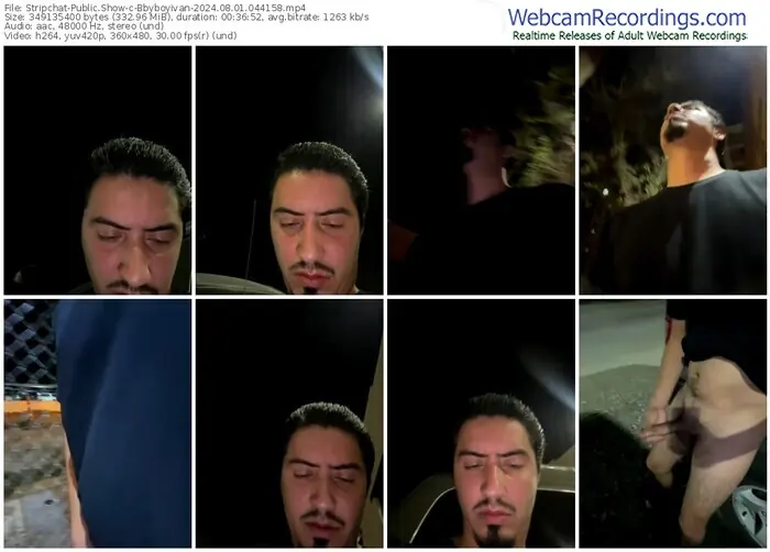 stripchat-bbyboyivan-08-01-2024-04-41-58