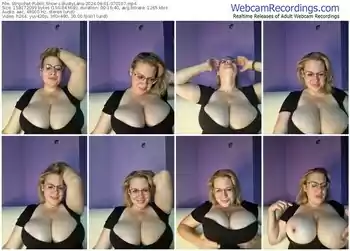 stripchat-bustylana-08-01-2024-07-01-07