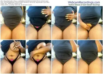 stripchat-caramelgoddessx23-08-01-2024-12-45-15