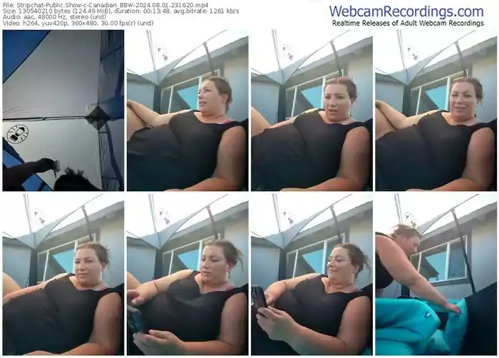 stripchat-canadian_bbw-08-01-2024-23-16-20