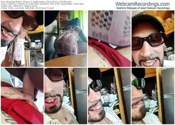 stripchat-casaltesudex-08-01-2024-15-50-28