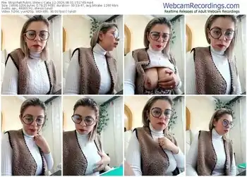 stripchat-cata_12-08-01-2024-15-17-49