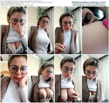 stripchat-cata_12-08-01-2024-17-06-44