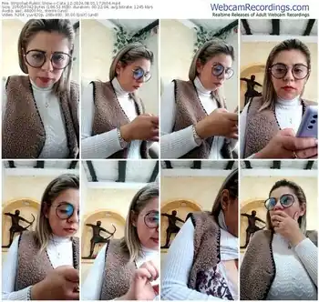 stripchat-cata_12-08-01-2024-17-26-04