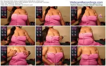 stripchat-chechi-pennu-08-01-2024-12-58-22