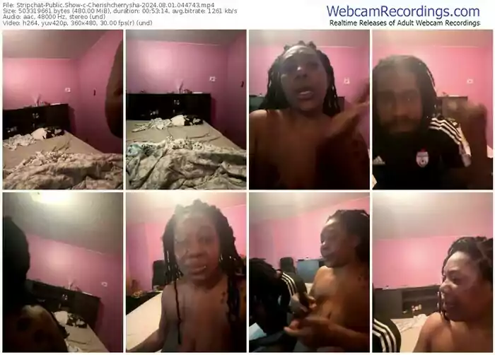 stripchat-cherishcherrysha-08-01-2024-04-47-43