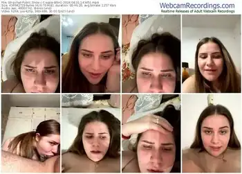 stripchat-couple-blkn1-08-01-2024-14-34-51