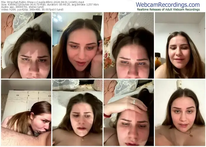 stripchat-couple-blkn1-08-01-2024-14-34-51