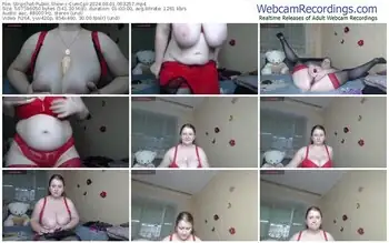 stripchat-cumcpl-08-01-2024-00-32-57