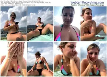 stripchat-daisyvibesss-08-01-2024-13-57-01