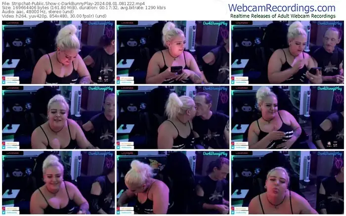 stripchat-darkbunnyplay-08-01-2024-08-12-22
