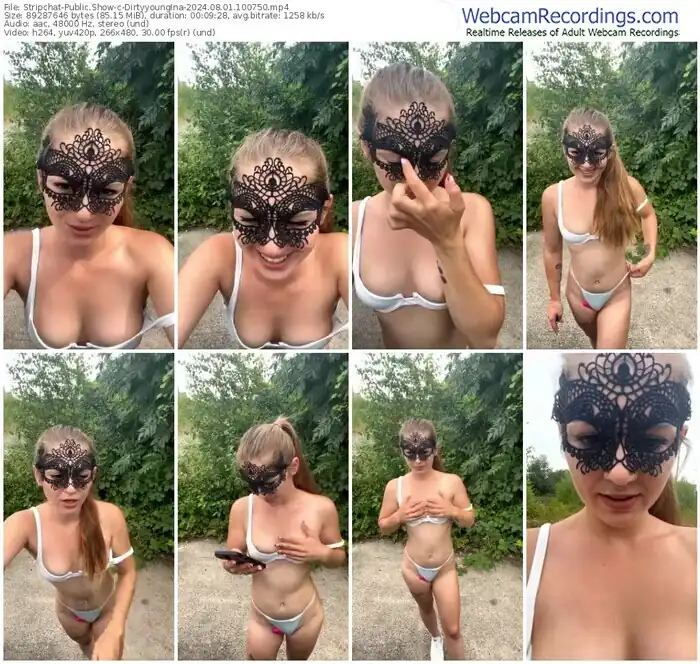 stripchat-dirtyyoungina-08-01-2024-10-07-50