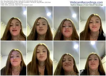 stripchat-elie_roth-08-01-2024-03-50-41