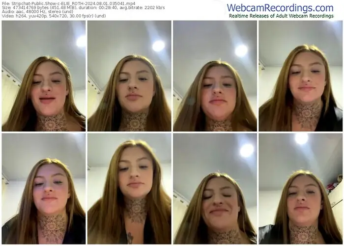 stripchat-elie_roth-08-01-2024-03-50-41