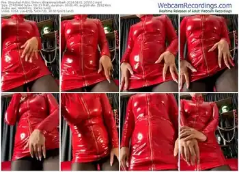 stripchat-ekaterinagilbert-08-01-2024-20-55-52