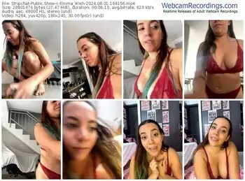 stripchat-emma_wish-08-01-2024-16-41-56