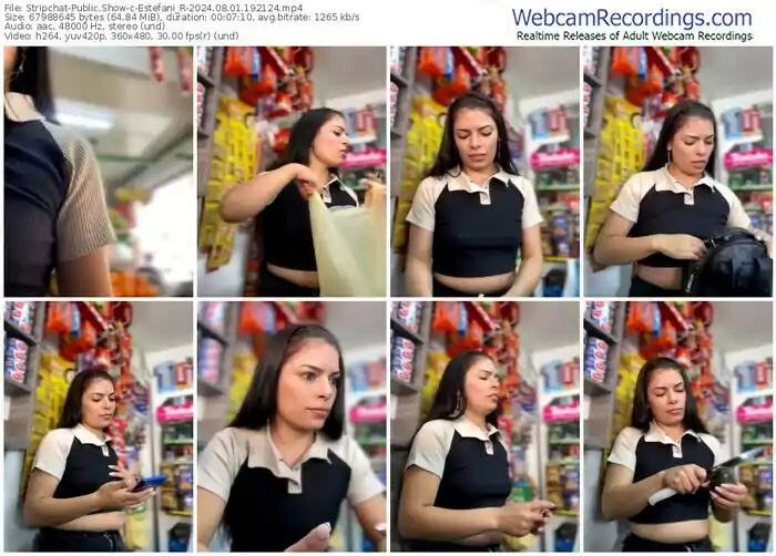 stripchat-estefani_r-08-01-2024-19-21-24