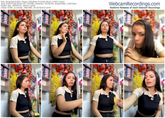 stripchat-estefani_r-08-01-2024-19-36-17