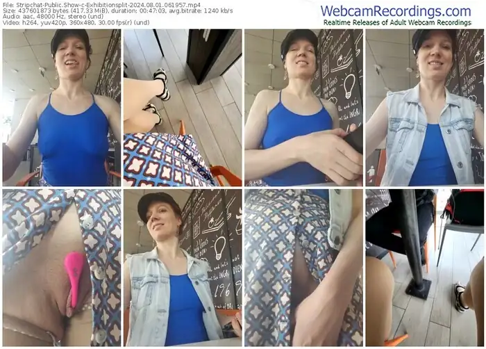 stripchat-exhibitionsplit-08-01-2024-06-19-57