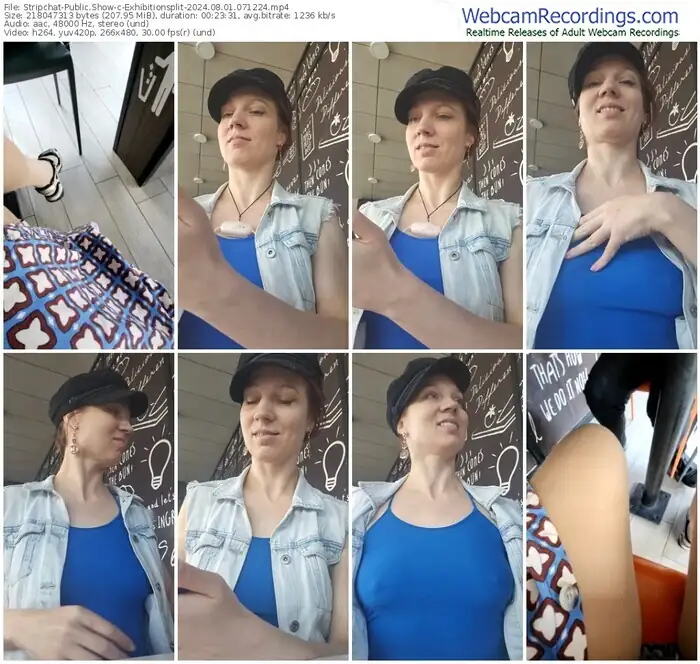 stripchat-exhibitionsplit-08-01-2024-07-12-24