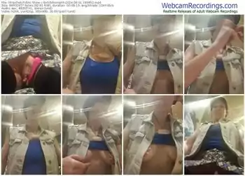 stripchat-exhibitionsplit-08-01-2024-18-38-12