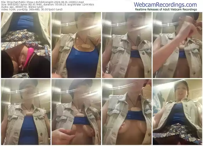 stripchat-exhibitionsplit-08-01-2024-18-38-12