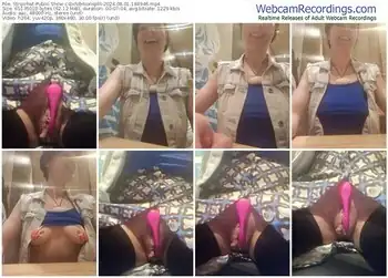 stripchat-exhibitionsplit-08-01-2024-18-49-46