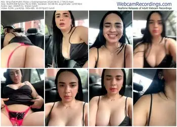 stripchat-georginajones-08-01-2024-17-44-23