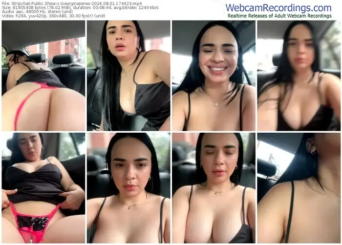 stripchat-georginajones-08-01-2024-17-44-23