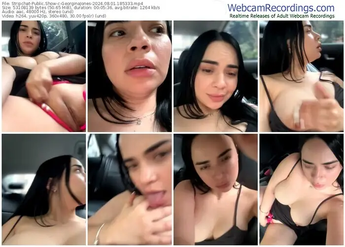 stripchat-georginajones-08-01-2024-18-53-33