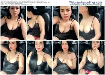 stripchat-georginajones-08-01-2024-19-05-28