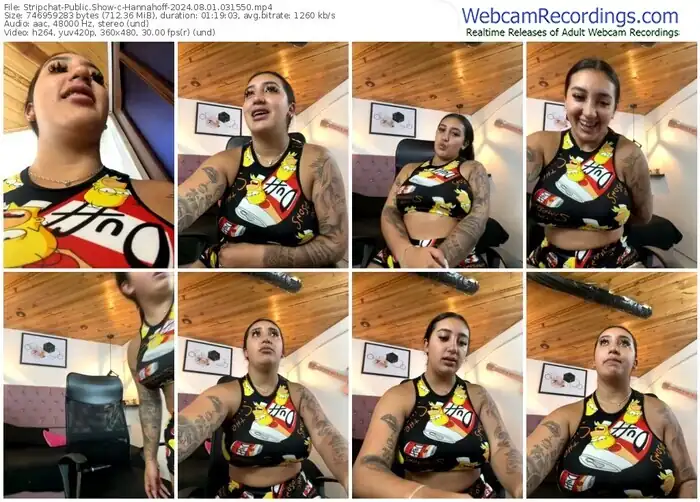 stripchat-hannahoff-08-01-2024-03-15-50