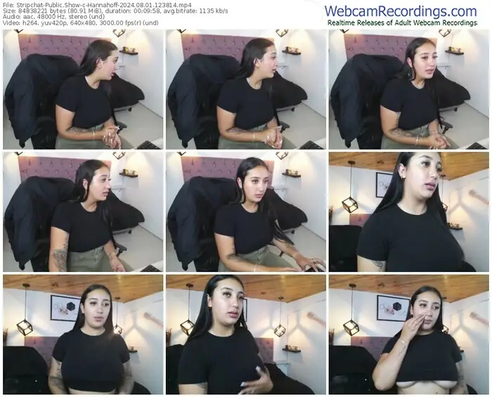stripchat-hannahoff-08-01-2024-12-38-14