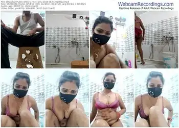 stripchat-hot---anu-08-01-2024-02-08-22