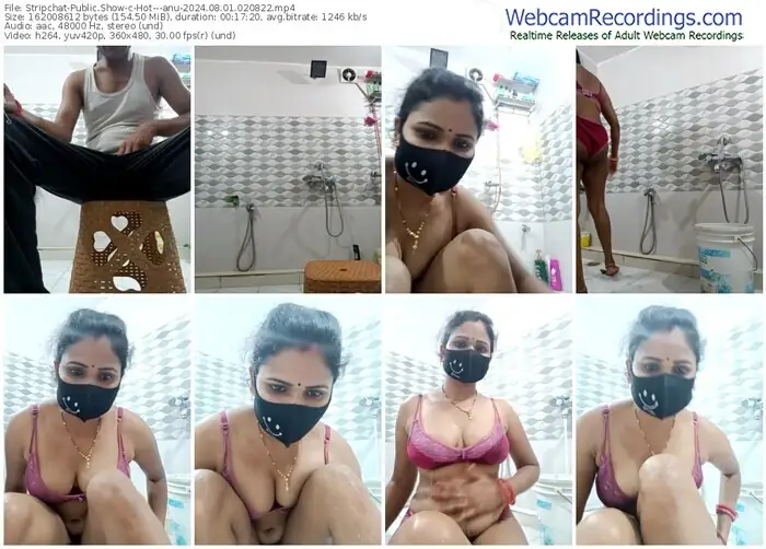 stripchat-hot---anu-08-01-2024-02-08-22