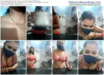 stripchat-hot---anu-08-01-2024-04-39-50