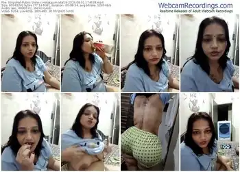 stripchat-hotgujjumodal19-08-01-2024-17-46-38