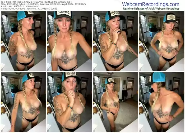 stripchat-itsdannig-08-01-2024-23-06-29