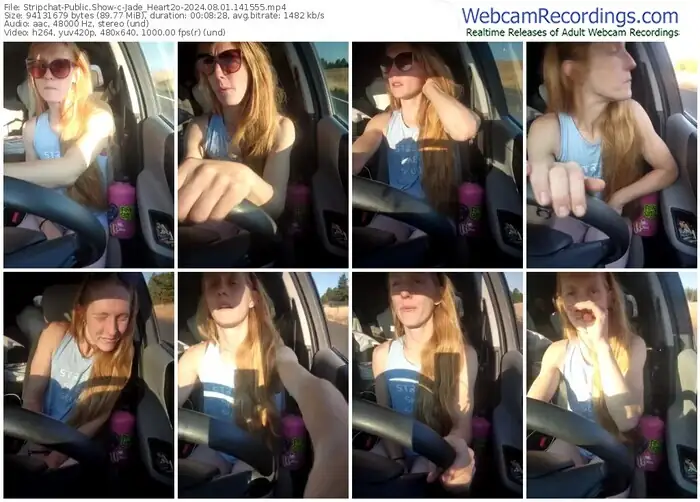 stripchat-jade_heart2o-08-01-2024-14-15-55