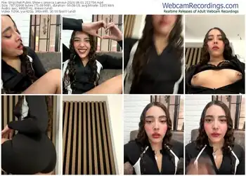 stripchat-jessica_lamour-08-01-2024-21-27-54