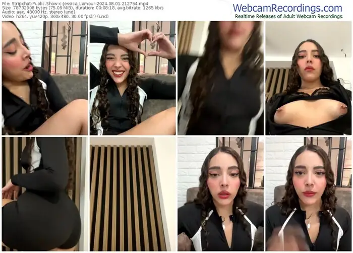 stripchat-jessica_lamour-08-01-2024-21-27-54