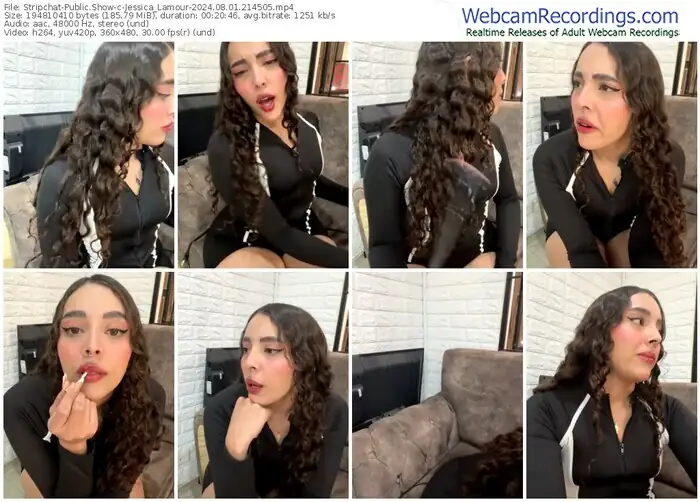 stripchat-jessica_lamour-08-01-2024-21-45-05