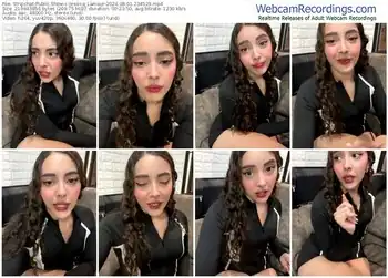 stripchat-jessica_lamour-08-01-2024-23-45-29