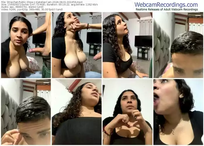 stripchat-katasexcam-08-01-2024-00-14-56