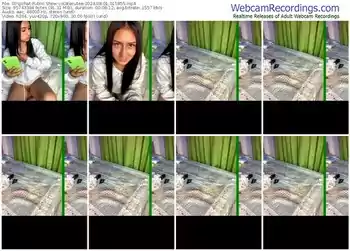 stripchat-katecutee-08-01-2024-01-58-55