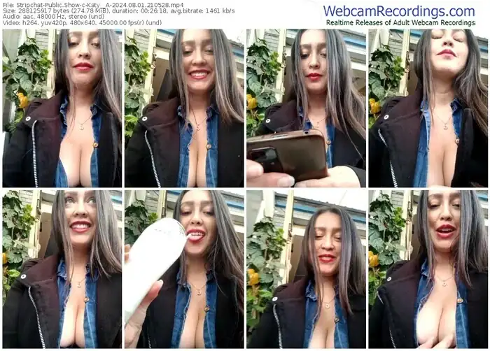 stripchat-katy__a-08-01-2024-21-05-28