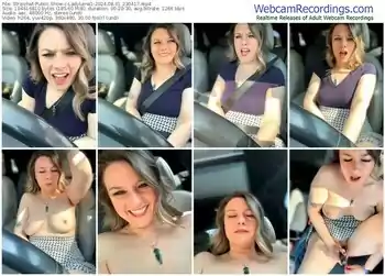 stripchat-ladylena1-08-01-2024-23-04-17