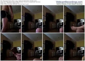 stripchat-lia_y_patrickx-08-01-2024-04-20-51